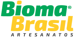 Bioma Brasil Artesanatos